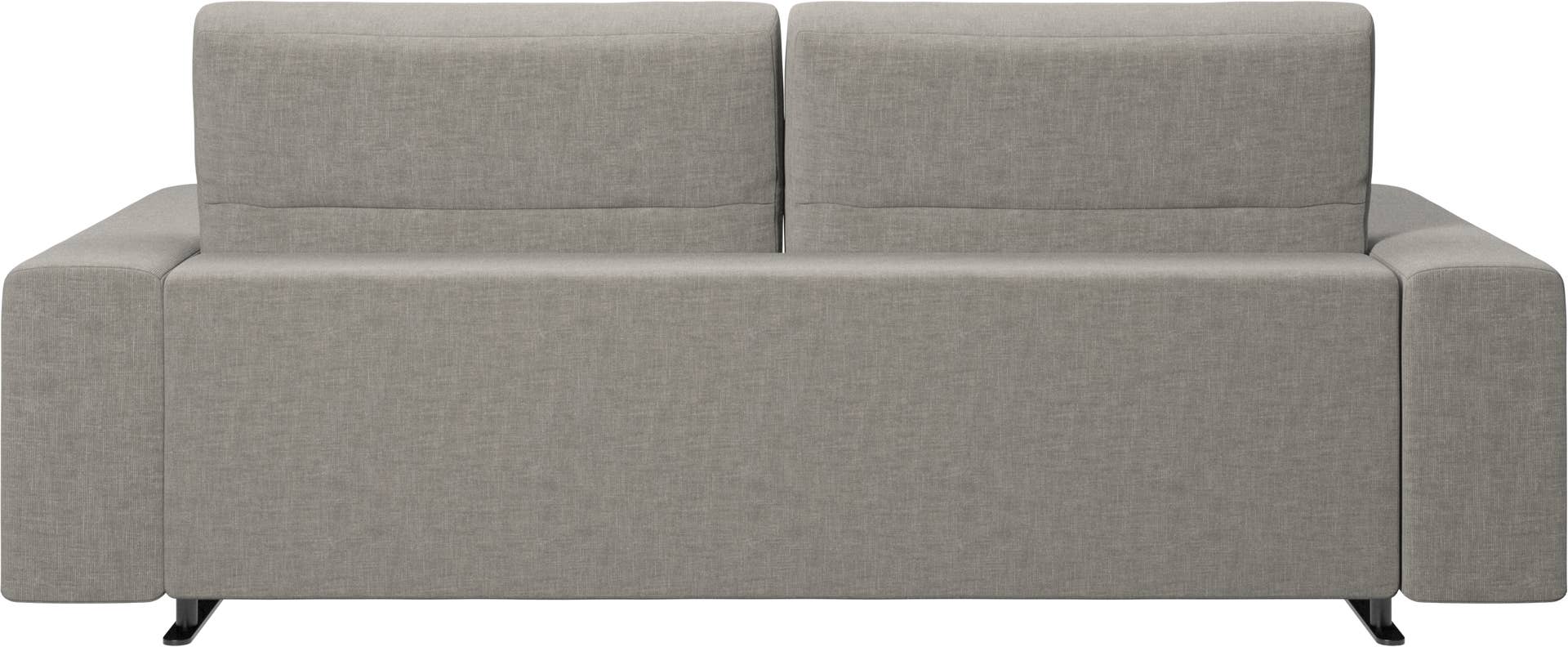 112405_PNG-Web 72dpi.png? 112405_PNG-Web 72dpi.png?